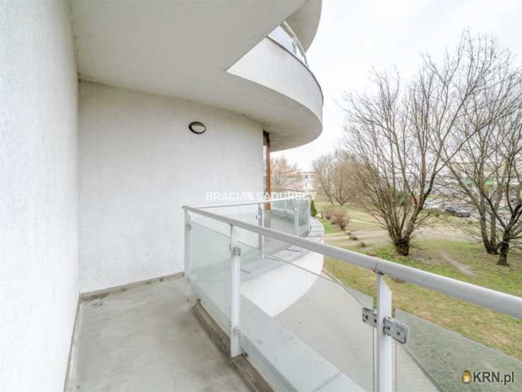 BRACIA SADURSCY ODDZIAŁ BS4 KROWODRZA, Mieszkanie  na sprzedaż, Kraków, Prądnik Biały/Krowodrza Górka, ul. Krowoderskich Zuchów