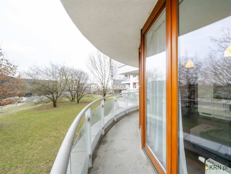 Kraków, Prądnik Biały/Krowodrza Górka, ul. Krowoderskich Zuchów, Mieszkanie  na sprzedaż, 3 pokojowe