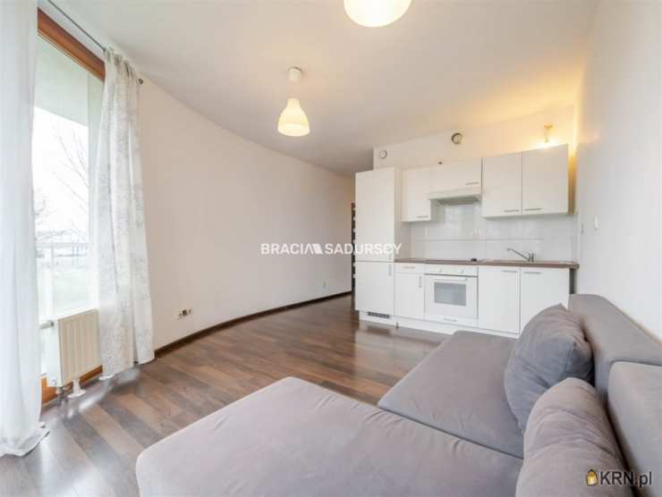 Kraków, Prądnik Biały/Krowodrza Górka, ul. Krowoderskich Zuchów, 3 pokojowe, Mieszkanie  na sprzedaż