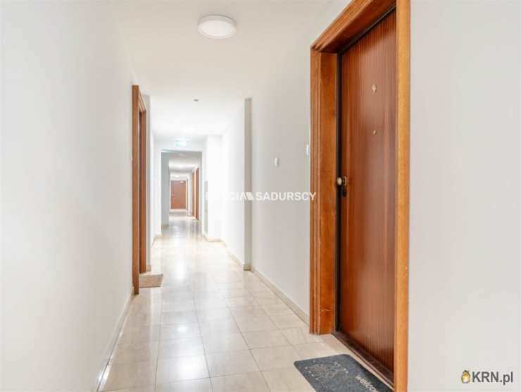 Kraków, Prądnik Biały/Krowodrza Górka, ul. Krowoderskich Zuchów, Mieszkanie  na sprzedaż, 3 pokojowe