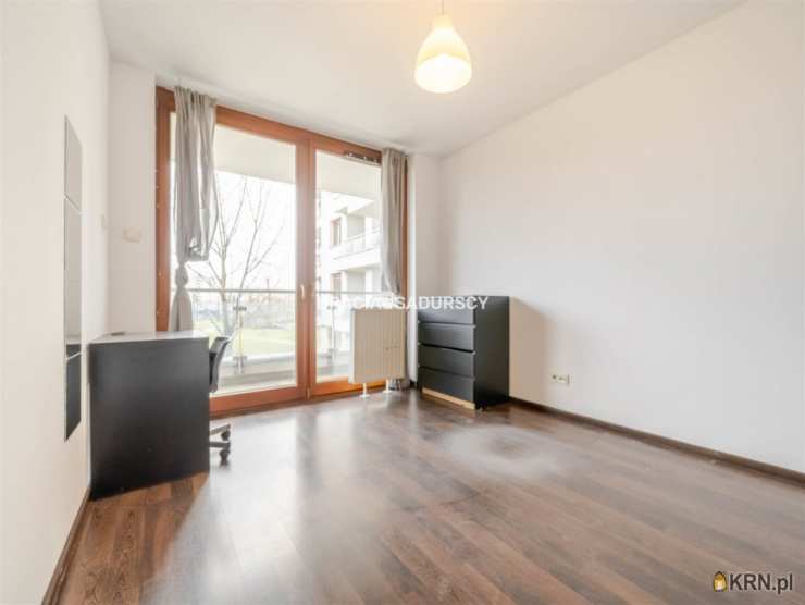 Kraków, Prądnik Biały/Krowodrza Górka, ul. Krowoderskich Zuchów, 3 pokojowe, Mieszkanie  na sprzedaż