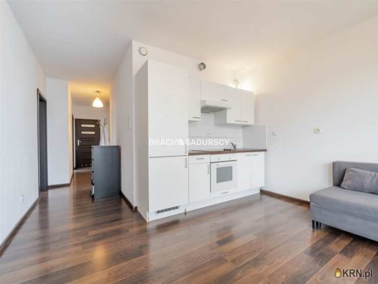 3 pokojowe, Kraków, Prądnik Biały/Krowodrza Górka, ul. Krowoderskich Zuchów, Mieszkanie  na sprzedaż