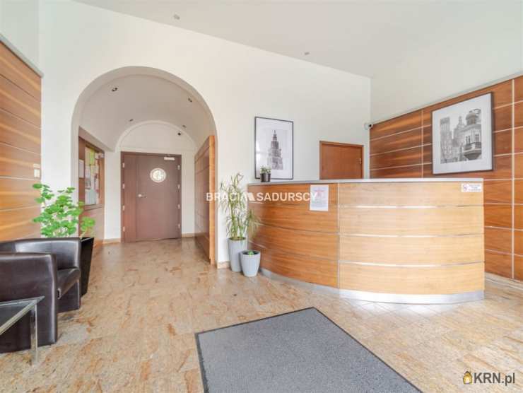 Kraków, Prądnik Biały/Krowodrza Górka, ul. Krowoderskich Zuchów, 3 pokojowe, Mieszkanie  na sprzedaż