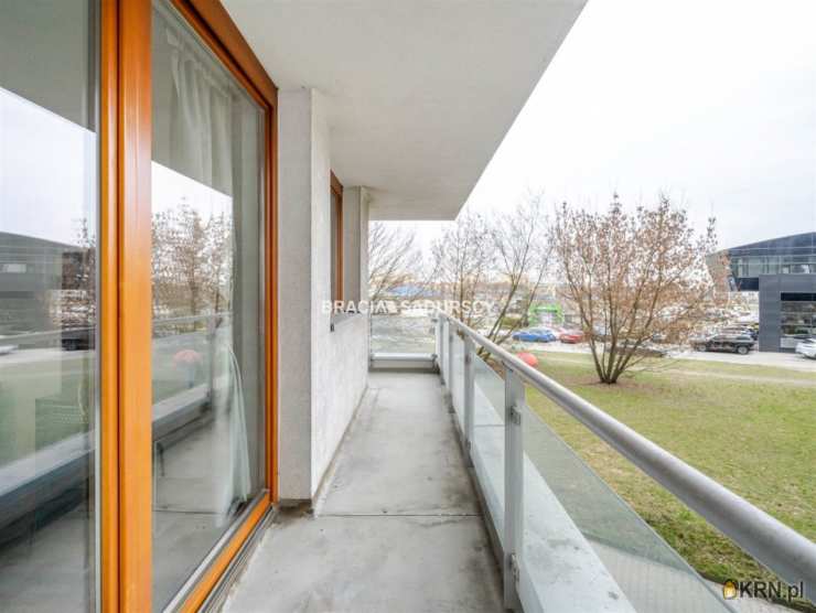 BRACIA SADURSCY ODDZIAŁ BS4 KROWODRZA, Mieszkanie  na sprzedaż, Kraków, Prądnik Biały/Krowodrza Górka, ul. Krowoderskich Zuchów