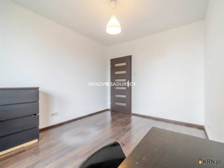 3 pokojowe, Kraków, Prądnik Biały/Krowodrza Górka, ul. Krowoderskich Zuchów, Mieszkanie  na sprzedaż