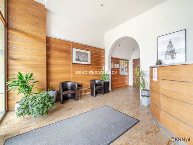 3 pokojowe, Kraków, Prądnik Biały/Krowodrza Górka, ul. Krowoderskich Zuchów, Mieszkanie  na sprzedaż