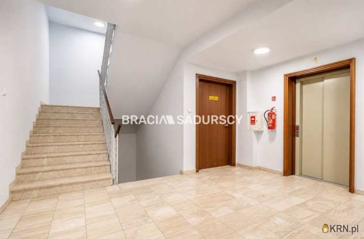 3 pokojowe, Kraków, Prądnik Biały/Krowodrza Górka, ul. Krowoderskich Zuchów, Mieszkanie  na sprzedaż