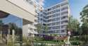 Mieszkanie na sprzedaż, Kraków, ul. Imbramowska