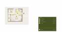 Mieszkanie na sprzedaż, Kraków, ul. Imbramowska