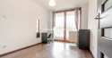 Mieszkanie na sprzedaż, Kraków, ul. Krowoderskich Zuchów