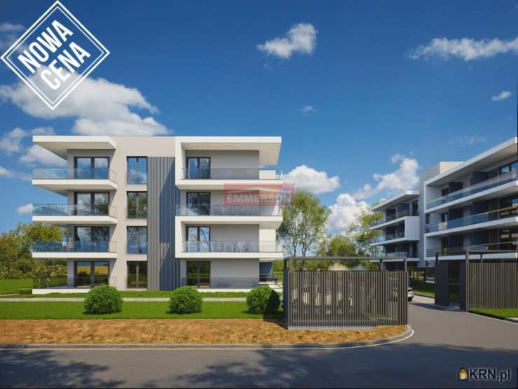 2 pokojowe, Busko-Zdrój, ul. , Mieszkanie  na sprzedaż