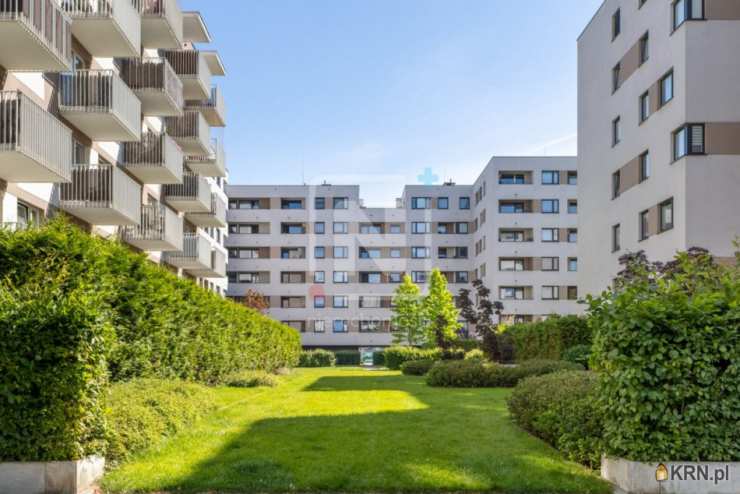 Warszawa, Ursus/Szamoty, ul. T. Hennela, 2 pokojowe, Mieszkanie  na sprzedaż