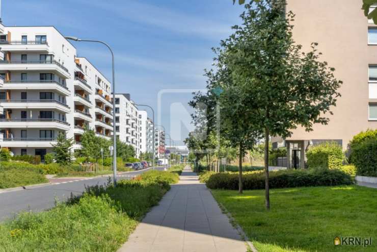 2 pokojowe, Warszawa, Ursus/Szamoty, ul. T. Hennela, Mieszkanie  na sprzedaż