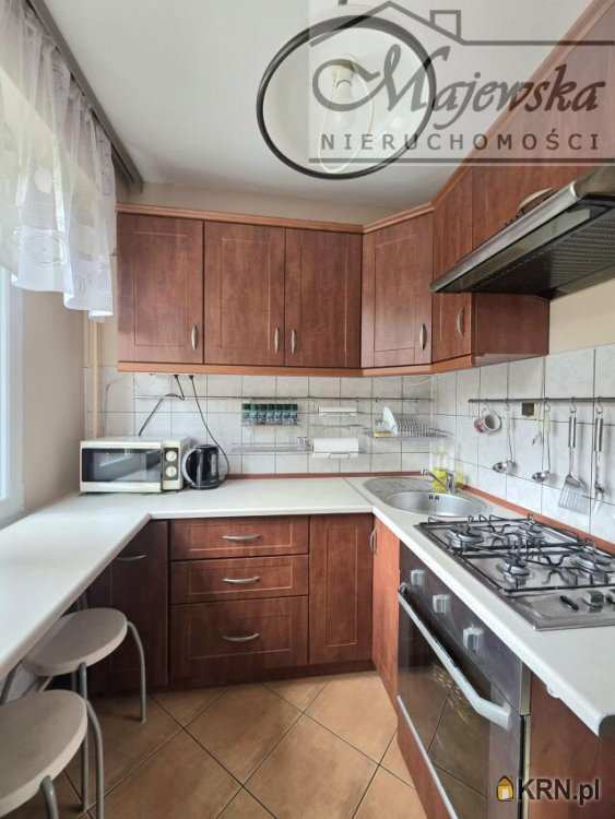 Mieszkanie  do wynajęcia, Myślenice, ul. , 2 pokojowe