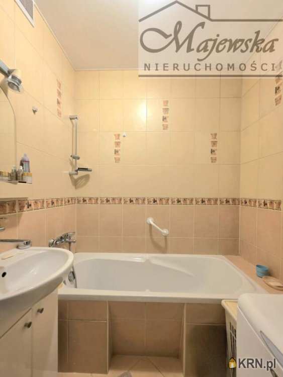 Myślenice, ul. , Mieszkanie  do wynajęcia, 2 pokojowe