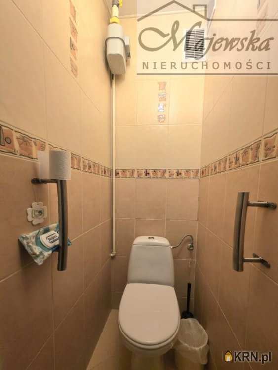 Myślenice, ul. , 2 pokojowe, Mieszkanie  do wynajęcia