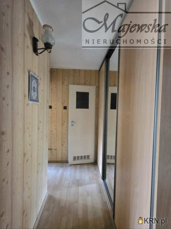 2 pokojowe, Mieszkanie  do wynajęcia, Myślenice, ul. 