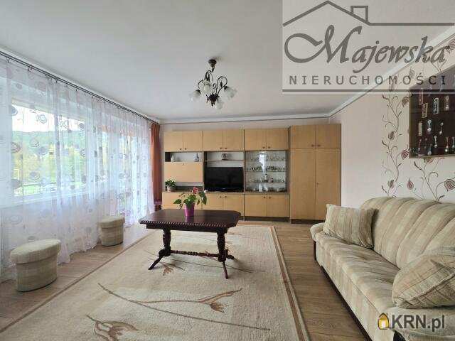 Mieszkanie  do wynajęcia, Myślenice, ul. , 2 pokojowe