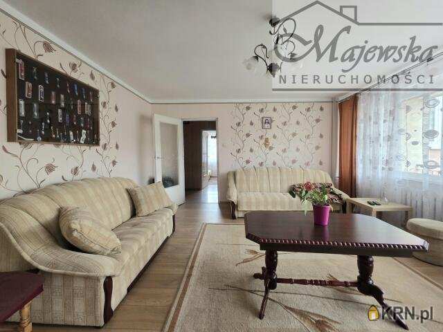 Mieszkanie  do wynajęcia, 2 pokojowe, Myślenice, ul. 