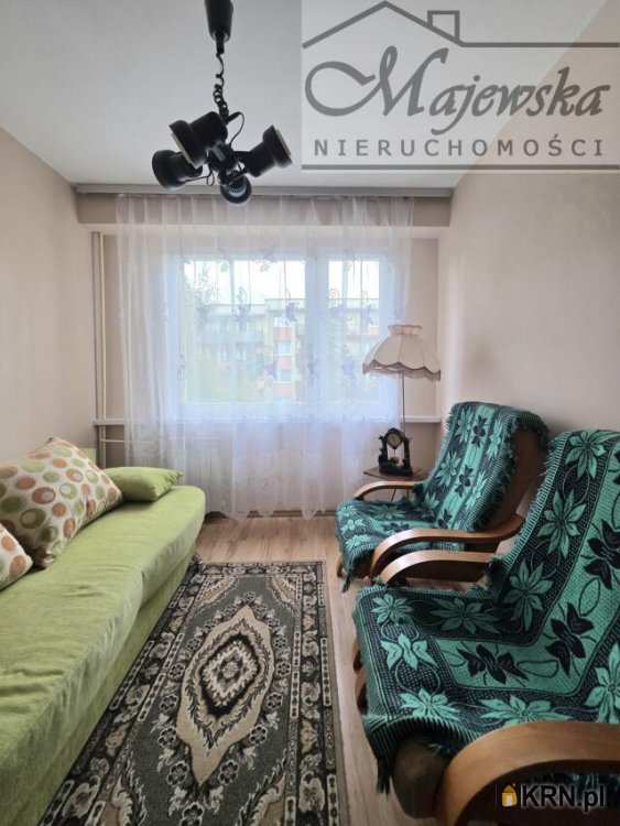 Myślenice, ul. , Mieszkanie  do wynajęcia, 2 pokojowe