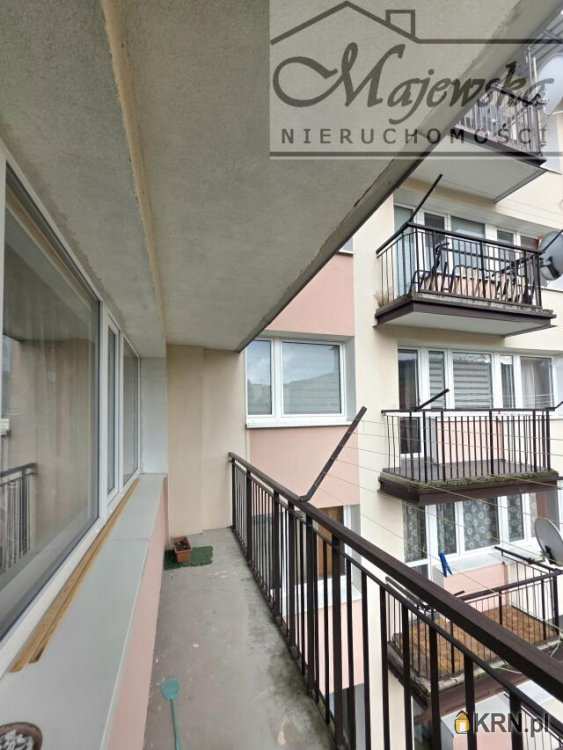 Myślenice, ul. , 2 pokojowe, Mieszkanie  do wynajęcia