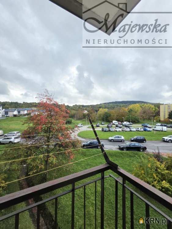 2 pokojowe, Myślenice, ul. , Mieszkanie  do wynajęcia