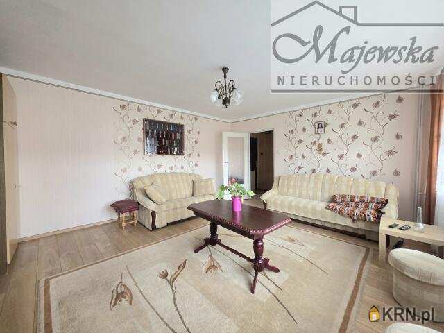 2 pokojowe, Mieszkanie  do wynajęcia, Myślenice, ul. 