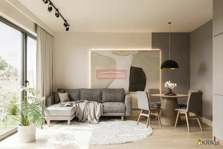 Mieszkanie  na sprzedaż, Kraków, Prądnik Biały, ul. , 3 pokojowe