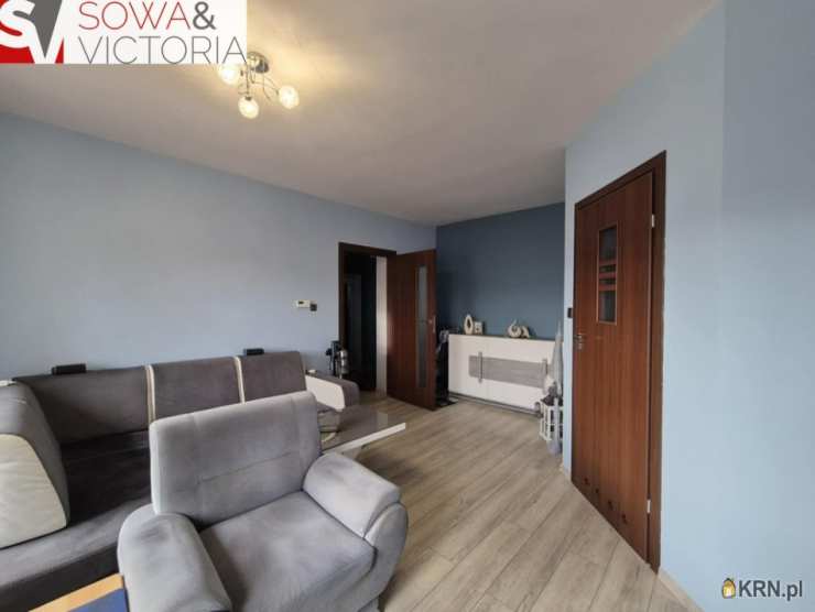 Wałbrzych, Szczawienko, ul. , Mieszkanie  na sprzedaż, 2 pokojowe