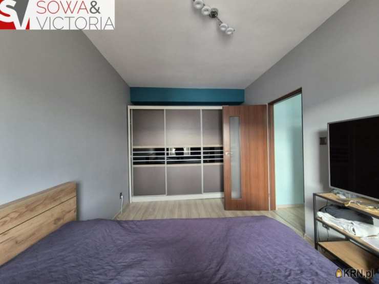 Wałbrzych, Szczawienko, ul. , 2 pokojowe, Mieszkanie  na sprzedaż