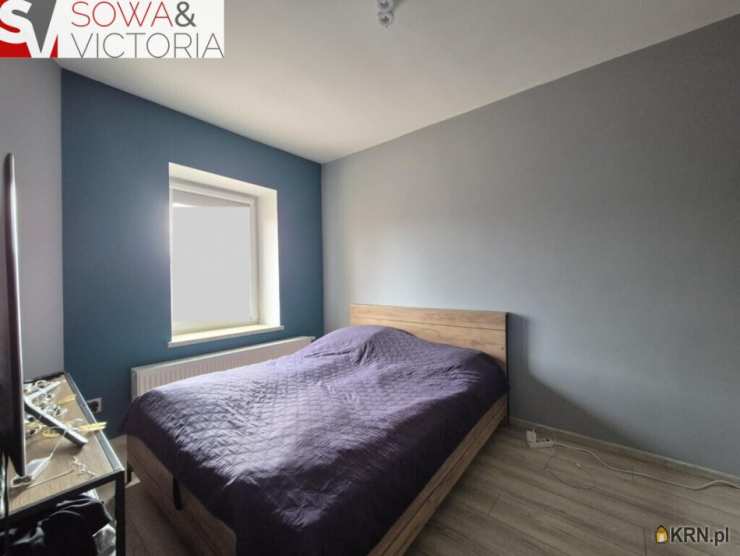 2 pokojowe, Wałbrzych, Szczawienko, ul. , Mieszkanie  na sprzedaż