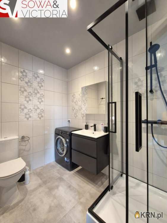 Mieszkanie  na sprzedaż, Wałbrzych, Szczawienko, ul. , 2 pokojowe