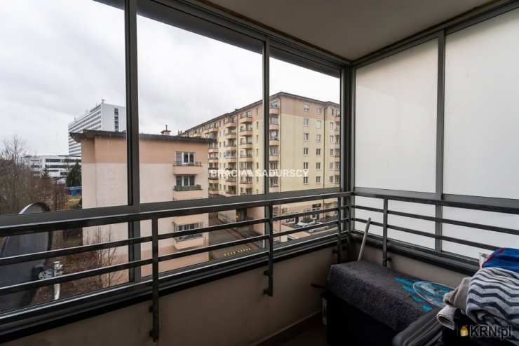 3 pokojowe, Mieszkanie  na sprzedaż, Kraków, Bieńczyce, ul. gen. L. Okulickiego