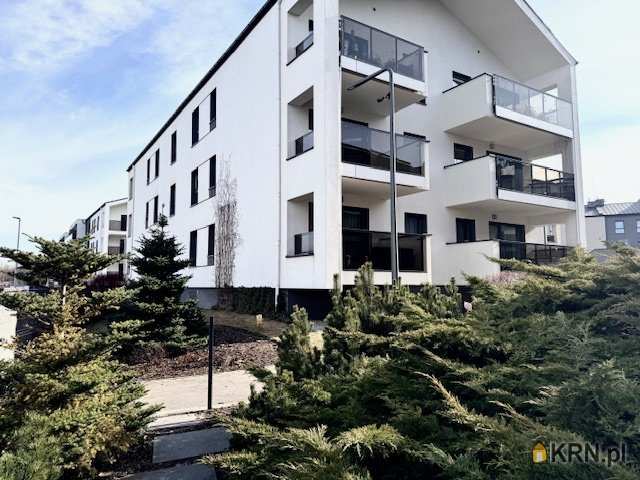 Mieszkanie  do wynajęcia, Toruń, Stawki, ul. , 2 pokojowe