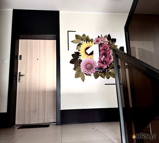 Mieszkanie  do wynajęcia, 2 pokojowe, Toruń, Stawki, ul. 