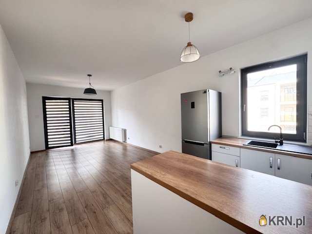 Toruń, Stawki, ul. , Mieszkanie  do wynajęcia, 2 pokojowe