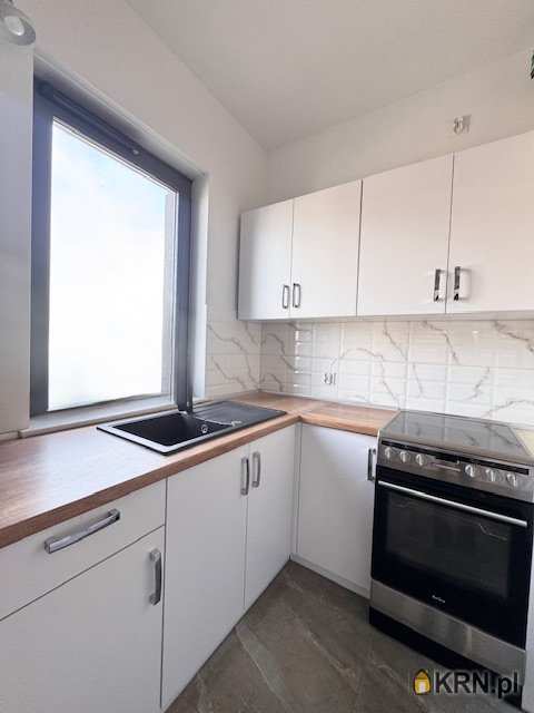 Toruń, Stawki, ul. , 2 pokojowe, Mieszkanie  do wynajęcia