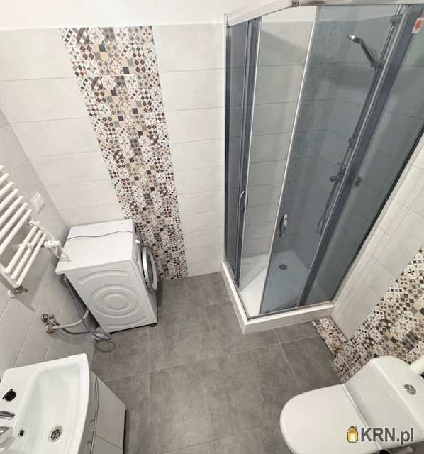 2 pokojowe, Toruń, Stawki, ul. , Mieszkanie  do wynajęcia