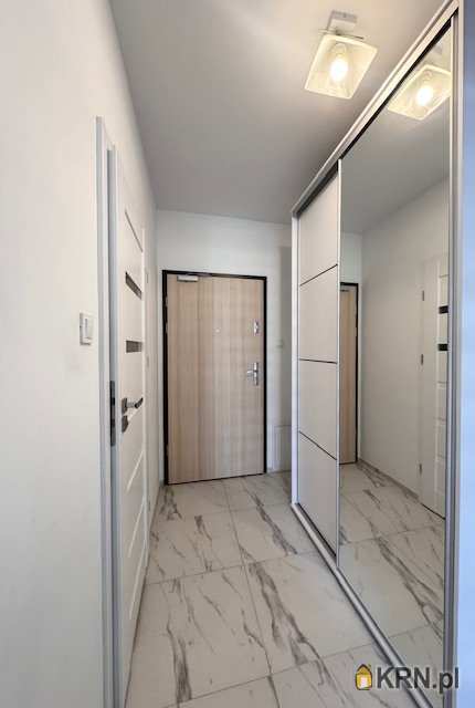 2 pokojowe, Mieszkanie  do wynajęcia, Toruń, Stawki, ul. 