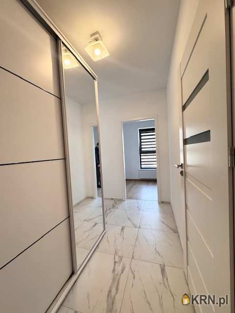 Forum Nieruchomości, Mieszkanie  do wynajęcia, Toruń, Stawki, ul. 