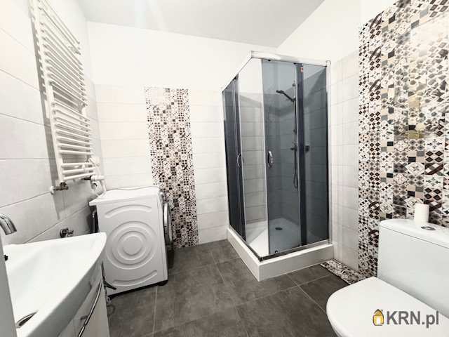 Mieszkanie  do wynajęcia, Toruń, Stawki, ul. , 2 pokojowe