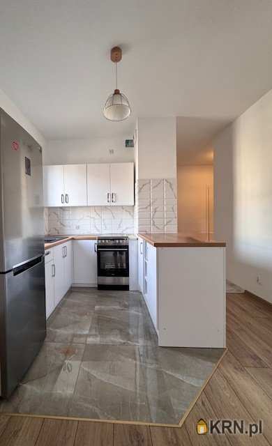 Mieszkanie  do wynajęcia, 2 pokojowe, Toruń, Stawki, ul. 