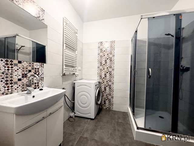 Toruń, Stawki, ul. , Mieszkanie  do wynajęcia, 2 pokojowe