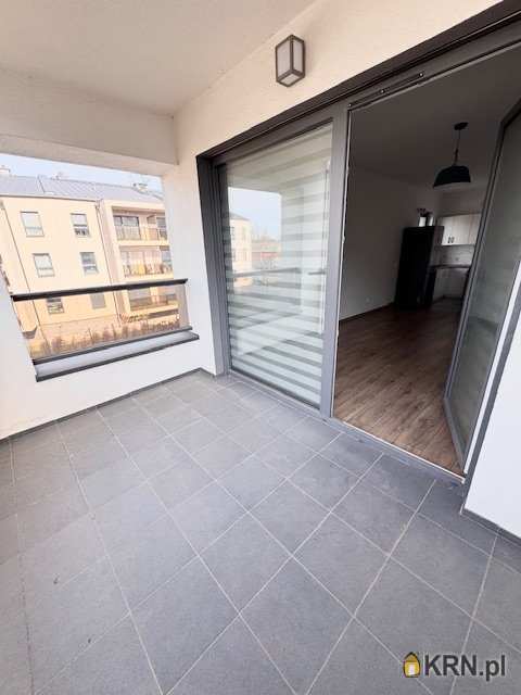 Toruń, Stawki, ul. , 2 pokojowe, Mieszkanie  do wynajęcia