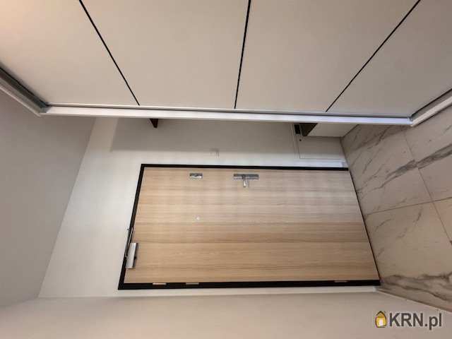 2 pokojowe, Toruń, Stawki, ul. , Mieszkanie  do wynajęcia