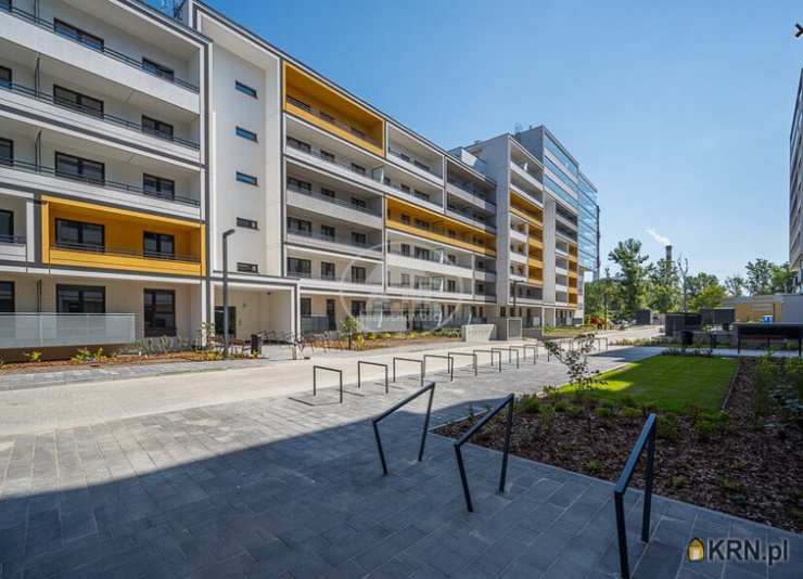 2 pokojowe, Wrocław, Stare Miasto, ul. Gnieźnieńska, Mieszkanie  na sprzedaż