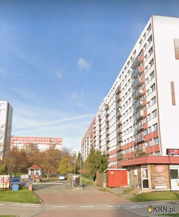 Mieszkanie  na sprzedaż, Białystok, Piaski, ul. , 3 pokojowe