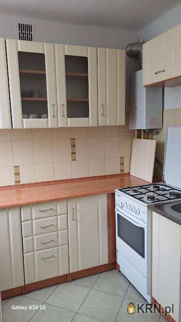 Chorzów, ul. św. Kingi, Mieszkanie  do wynajęcia, 3 pokojowe