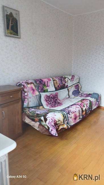 3 pokojowe, Mieszkanie  do wynajęcia, Chorzów, ul. św. Kingi