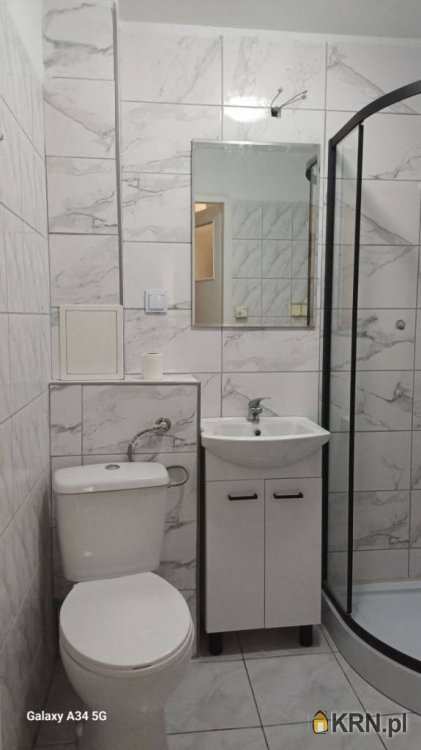 Mieszkanie  do wynajęcia, Chorzów, ul. św. Kingi, 3 pokojowe